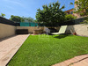 Ma-Cabane - Vente Maison VIDAUBAN, 132 m²