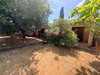 Ma-Cabane - Vente Maison VIDAUBAN, 70 m²