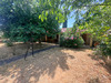 Ma-Cabane - Vente Maison VIDAUBAN, 70 m²