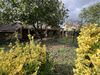 Ma-Cabane - Vente Maison VIDAUBAN, 70 m²