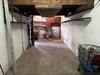 Ma-Cabane - Vente Maison VIDAUBAN, 70 m²