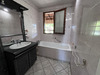 Ma-Cabane - Vente Maison VIDAUBAN, 70 m²