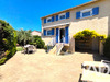 Ma-Cabane - Vente Maison Vidauban, 89 m²