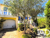 Ma-Cabane - Vente Maison Vidauban, 89 m²