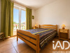 Ma-Cabane - Vente Maison Vidauban, 89 m²