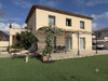 Ma-Cabane - Vente Maison VIDAUBAN, 141 m²