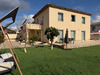 Ma-Cabane - Vente Maison VIDAUBAN, 141 m²