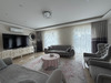 Ma-Cabane - Vente Maison VIDAUBAN, 141 m²