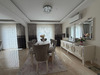 Ma-Cabane - Vente Maison VIDAUBAN, 141 m²