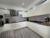 Ma-Cabane - Vente Maison VIDAUBAN, 141 m²
