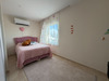 Ma-Cabane - Vente Maison VIDAUBAN, 141 m²