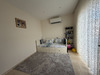 Ma-Cabane - Vente Maison VIDAUBAN, 141 m²