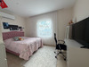 Ma-Cabane - Vente Maison VIDAUBAN, 141 m²