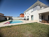 Ma-Cabane - Vente Maison VIDAUBAN, 141 m²
