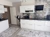 Ma-Cabane - Vente Maison VIDAUBAN, 141 m²