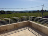 Ma-Cabane - Vente Maison VIDAUBAN, 141 m²