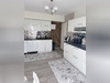 Ma-Cabane - Vente Maison VIDAUBAN, 141 m²