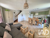 Ma-Cabane - Vente Maison Vidauban, 67 m²