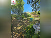 Ma-Cabane - Vente Maison VIDAUBAN, 94 m²