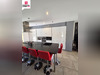 Ma-Cabane - Vente Maison VIDAUBAN, 94 m²