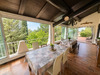 Ma-Cabane - Vente Maison VIDAUBAN, 150 m²