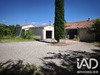 Ma-Cabane - Vente Maison Vidauban, 136 m²