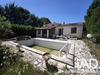 Ma-Cabane - Vente Maison Vidauban, 136 m²