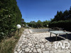 Ma-Cabane - Vente Maison Vidauban, 136 m²