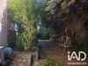 Ma-Cabane - Vente Maison Vidauban, 136 m²
