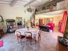Ma-Cabane - Vente Maison VIDAUBAN, 179 m²