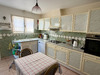 Ma-Cabane - Vente Maison VIDAUBAN, 131 m²