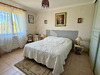 Ma-Cabane - Vente Maison VIDAUBAN, 131 m²