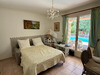 Ma-Cabane - Vente Maison VIDAUBAN, 131 m²