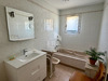 Ma-Cabane - Vente Maison VIDAUBAN, 131 m²