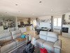 Ma-Cabane - Vente Maison VIDAUBAN, 167 m²