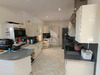Ma-Cabane - Vente Maison VIDAUBAN, 167 m²