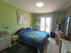 Ma-Cabane - Vente Maison VIDAUBAN, 167 m²