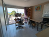Ma-Cabane - Vente Maison VIDAUBAN, 167 m²