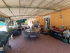 Ma-Cabane - Vente Maison VIDAUBAN, 167 m²