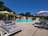 Ma-Cabane - Vente Maison VIDAUBAN, 166 m²