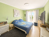 Ma-Cabane - Vente Maison VIDAUBAN, 166 m²