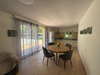 Ma-Cabane - Vente Maison VIDAUBAN, 166 m²