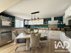 Ma-Cabane - Vente Maison Vidauban, 173 m²