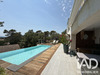 Ma-Cabane - Vente Maison Vidauban, 98 m²