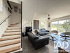Ma-Cabane - Vente Maison Vidauban, 98 m²