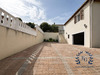 Ma-Cabane - Vente Maison Vidauban, 135 m²