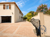 Ma-Cabane - Vente Maison Vidauban, 135 m²