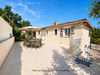 Ma-Cabane - Vente Maison Vidauban, 135 m²
