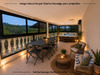 Ma-Cabane - Vente Maison Vidauban, 135 m²