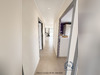 Ma-Cabane - Vente Maison Vidauban, 135 m²